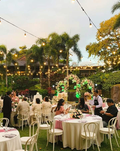 FB IMG 1723816254607.jpg