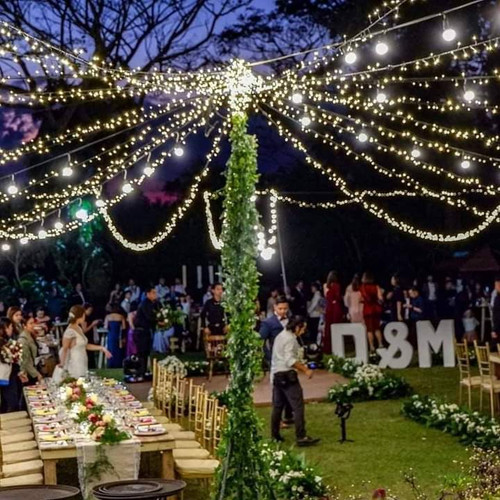 FB IMG 1723815182791.jpg