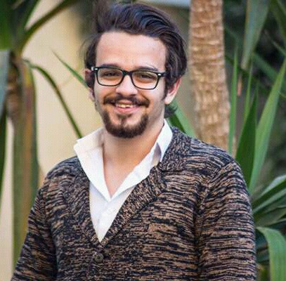 FB IMG 15122325230438485.jpg