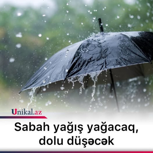 530238568 734966049349334 8721328897887245036 n.jpg?stp=dst jpg p526x296 tt6& nc cat=109&ccb=1 7& nc.jpg