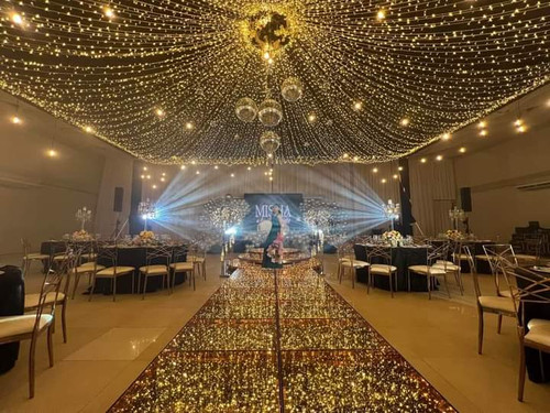 FB IMG 1723817661427.jpg