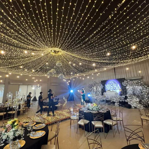 FB IMG 1723817659394.jpg