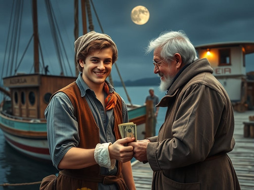 9vlxcALZPlswe9rjUQzk 0 z9qhv.jpg