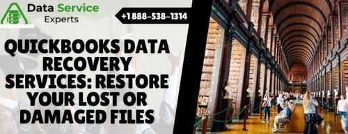QuickBooks Data Recovery Services Restore Your Lost or Damaged Files.jpg