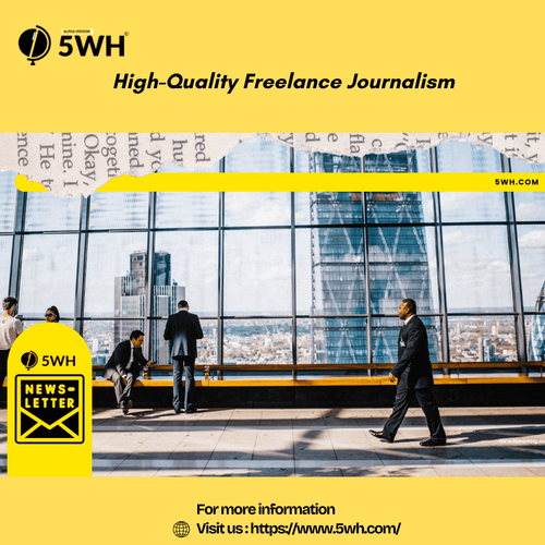 High Quality Freelance Journalism.png