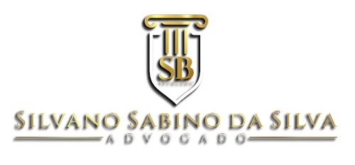 silvanologo Photoroom.png