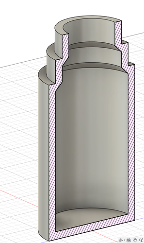 Fusion360 nUlpQNbd7a.png