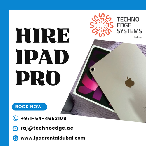 Why iPad is The Best Tablet for Work?.png