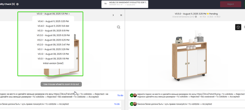 msedge JISSH0dk9W.png