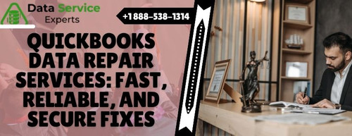 QuickBooks Data Repair Services Fast, Reliable, and Secure Fixes.jpg