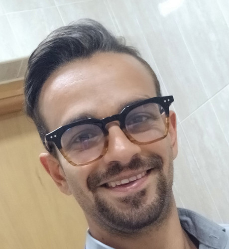 20250414 124724(1).jpg