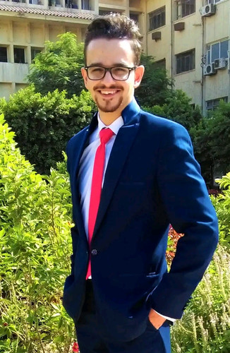 FB IMG 16906542254168486.jpg