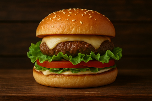 8a281c46 e687 4742 8eb7 fc6ee1eafd86.png