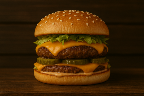 7462966e f9b5 4514 a758 0ad00a7a7e15.png