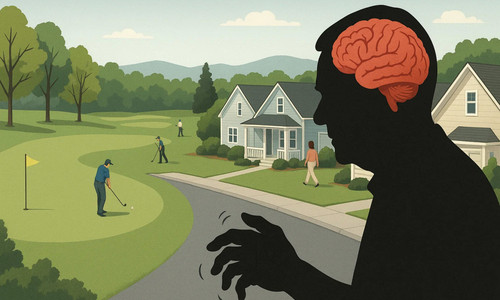 golf2502.jpg