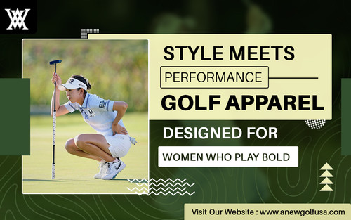 Style Meets Performance Golf Apparel Designed for Women Who Play (1).jpg