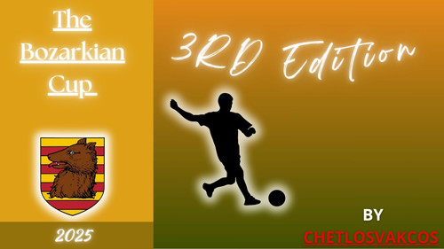 The Bozarkian Cup (3rd edition).jpg