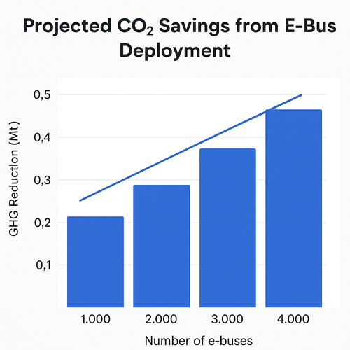 CO2 Savings.png