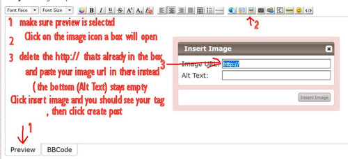 posting.jpg