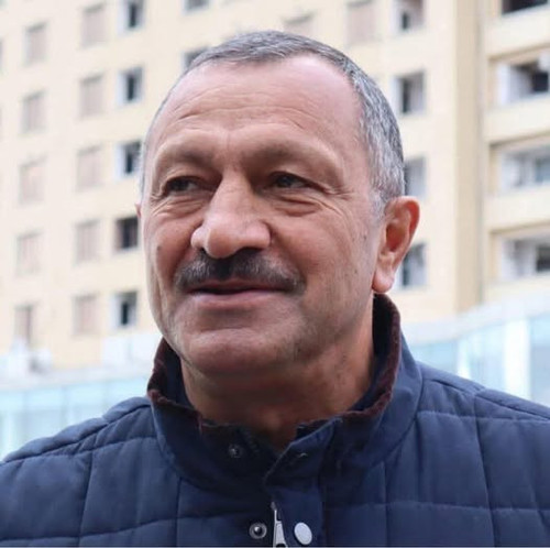 531386260 24403951659243259 450365091369526435 n.jpg?stp=dst jpg p526x296 tt6& nc cat=104&ccb=1 7& n.jpg