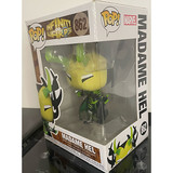 4A.jpg