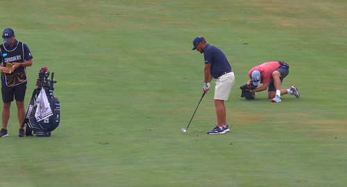 dfumE2 3mAjHtLPW.jpg