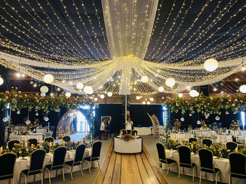 received 498426446338929.jpg