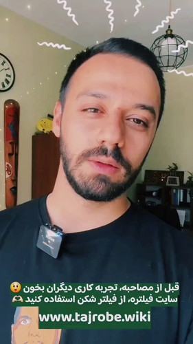 01qlpaQ7PeQ4x5P .jpg