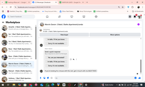 Screenshot 34.png