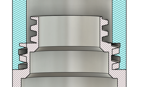 Fusion360 mLn9ANNbfT.png