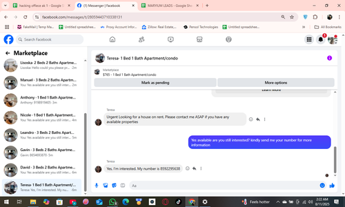 Screenshot 33.png
