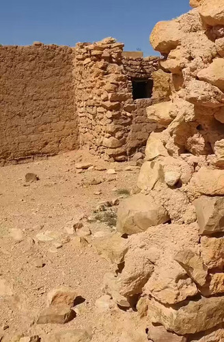 zsjf WsQWFIOx9A2.jpg