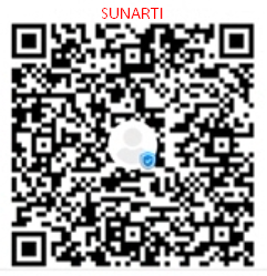 SUNARTI.png