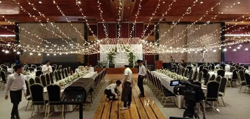 FB IMG 1737025070220.jpg