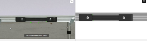 msedge YH2DhQMF5N.png