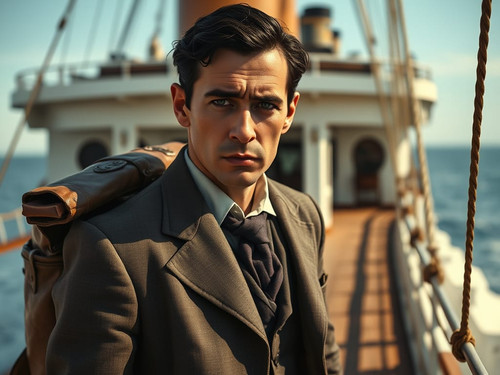 if4lW7jKahUI990pG0jh 0 cg9pa.jpg