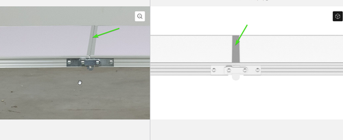 msedge ccgDAU7fC4.png