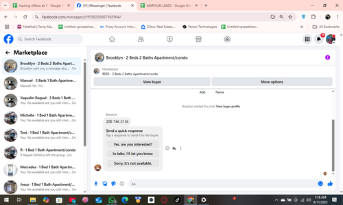 Screenshot 1.png