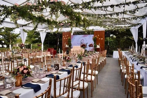 FB IMG 1724839025599.jpg