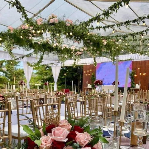 FB IMG 1724839018629.jpg