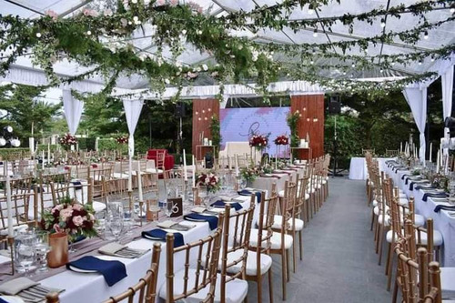 FB IMG 1724839027887.jpg