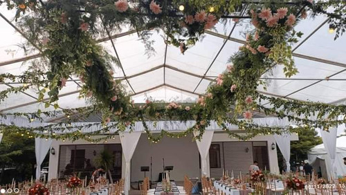 FB IMG 1724839016456.jpg