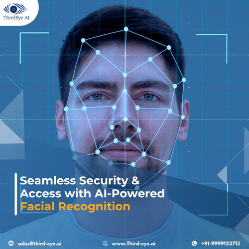 Seamless Security & Access with AI-Powered Facial Recognition.jpg