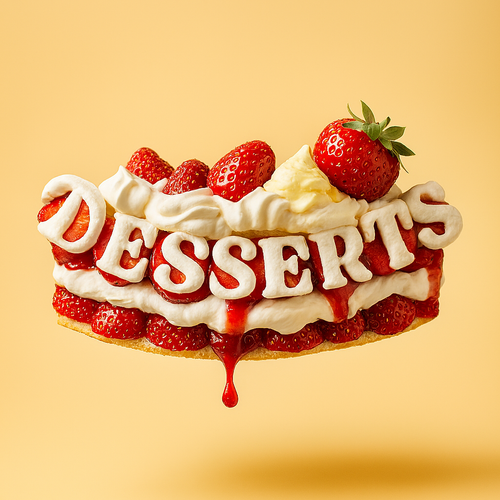 ChatGPT Image 8. Aug. 2025, 17 32 31.png