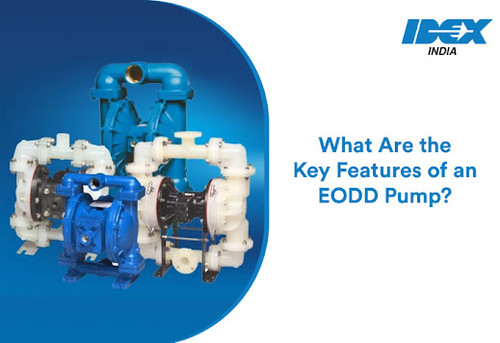 What Are the Key Features of an EODD Pump?.jpg