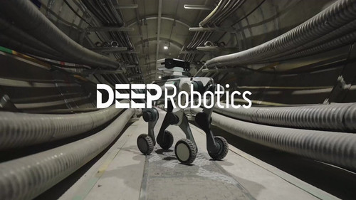 CsX0g2pMhE 92XNa.jpg