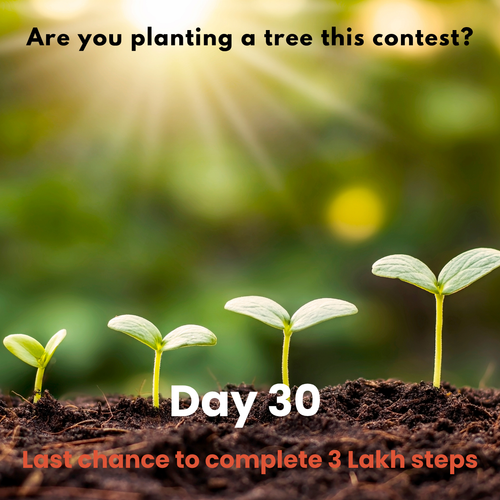 tree plantation Maharashtra contest (1).png