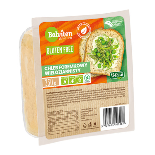 151883 5907653106187.jpg