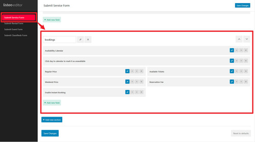 Snipaste 2025 08 11 19 47 20.jpg