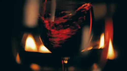 Fine Wine.webp